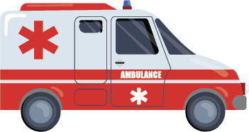 ambulance-services-1 ambulance-services-vector-image-5