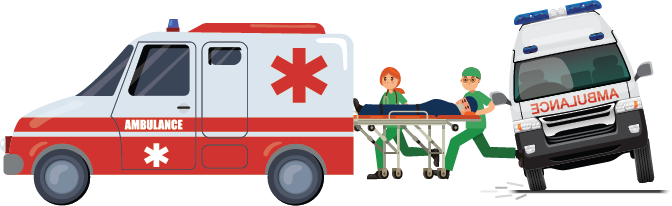 ambulance-services-2 ambulance-services-vector-image-4