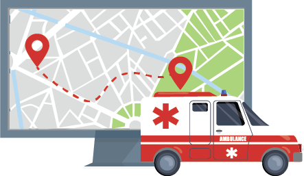 ambulance-services-3 ambulance-services-vector-image-3