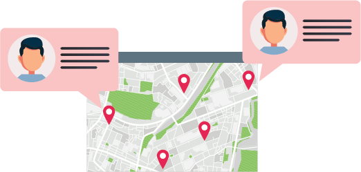 ambulance-services-4 ambulance-services-vector-image-2