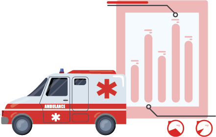 ambulance-services-5 ambulance-services-vector-image-1