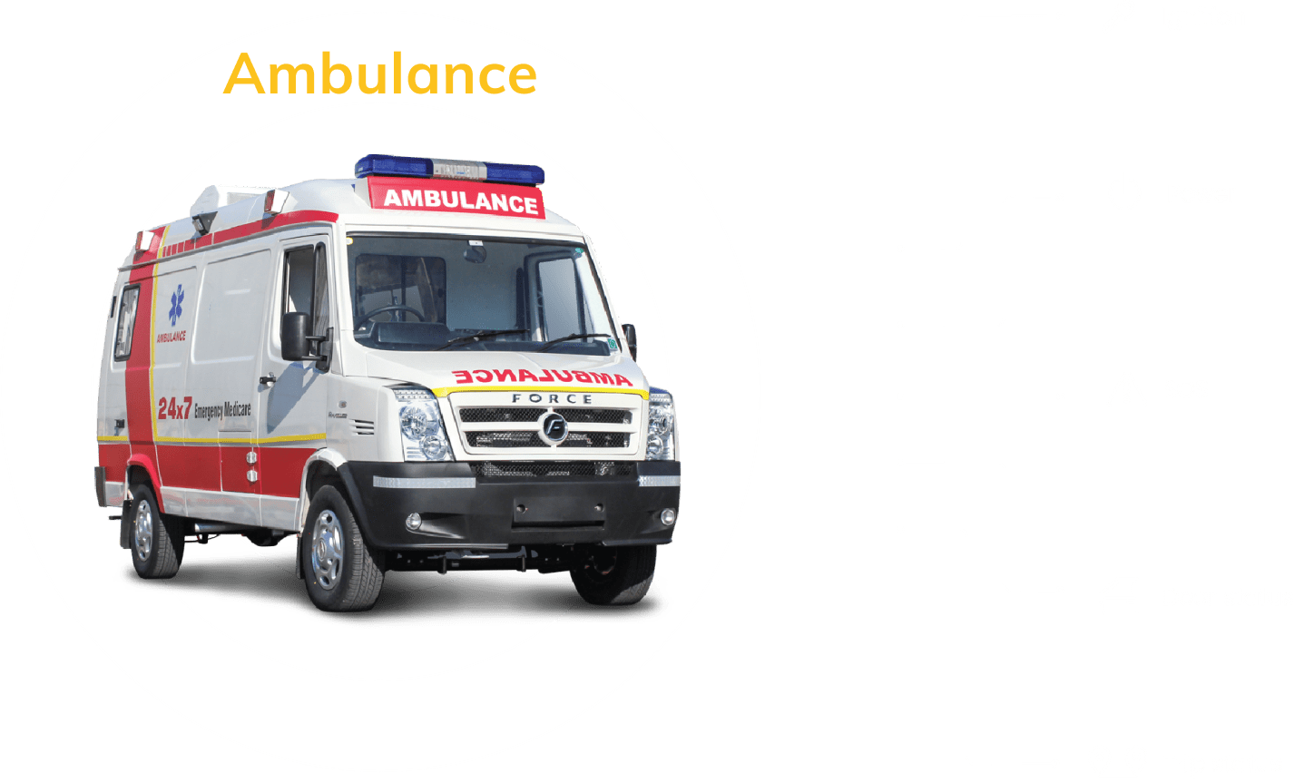 ambulance-services-6 ambulance-services