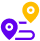 blue-Route blue-route-icon