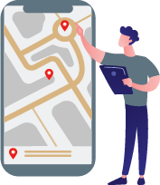 pharmaceutical-fleet-management-4 pharmaceutical-usecase-vector-image-6