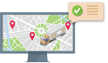 pharmaceutical-fleet-management-5 pharmaceutical-usecase-vector-image-5