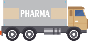 pharmaceutical-fleet-management-img-1 pharmaceutical-usecase-vector-image-2