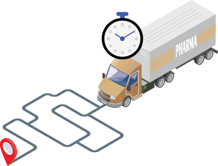 pharmaceutical-fleet-management-img-2 pharmaceutical-usecase-vector-image-1