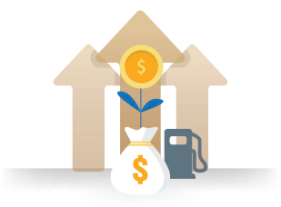 pharmaceutical-fleet-management-img-3 pharmaceutical-usecase-vector-image