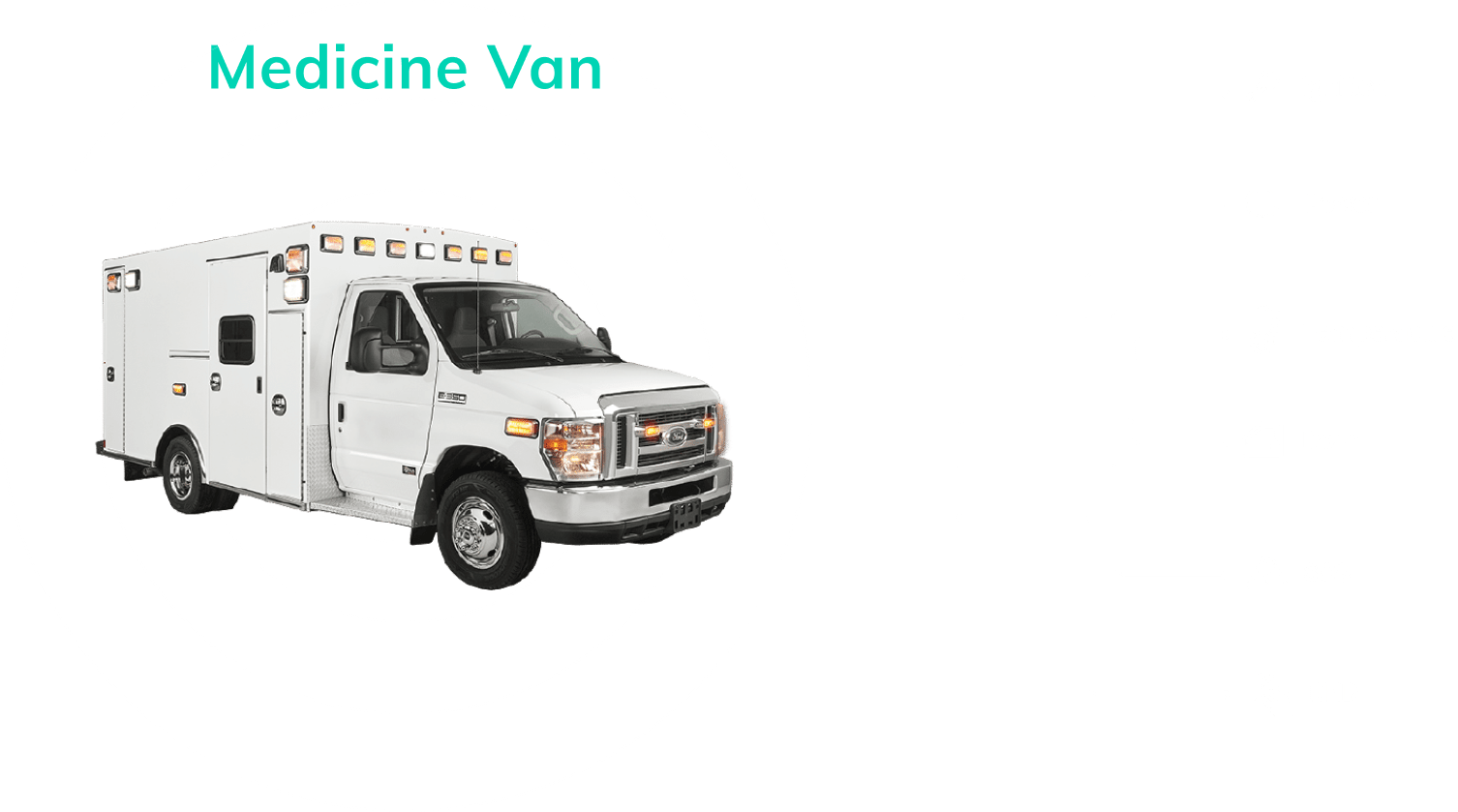 pharmaceutical-fleet-management-img-bottom pharmaceutical fleet