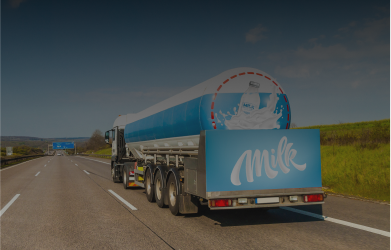 milk-truck-desktop-image