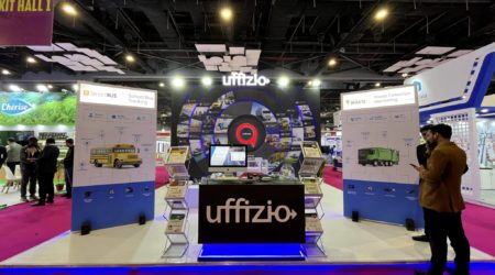 IoT & Convergence Expo Event Image 3