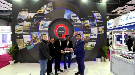 IoT & Convergence Expo Event Image 1