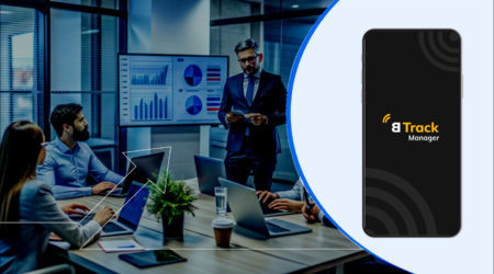 Comprehensive Training Programs Support Sahaj Integrators Success