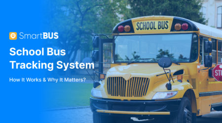 School-Bus-Tracking-System-scaled