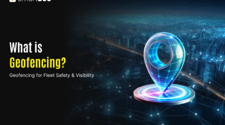 What is Geofencing?